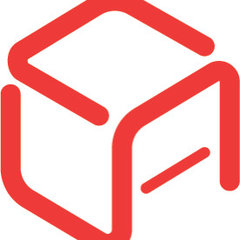 Creative Studio Architects