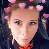 Foto von Stella Lane