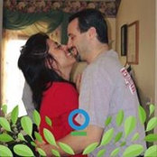 Sandra Duquette's photo