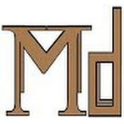 Foto de Melbourne Design
