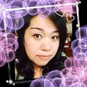Yukiko Murakami's photo