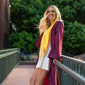 Danielle Kilian's photo