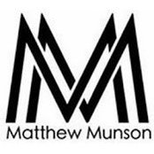 Matt Munson's photo