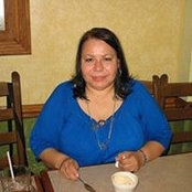 Foto von Carmen Partida