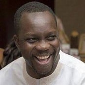 Mawuli Dzebu's photo