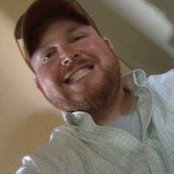 Wayne Nelson's photo
