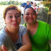 Foto de Awing Sundo

