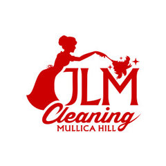 JLM Cleaning Just Like MOM