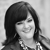 Abby Gilkey's photo