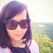 Thuy Louise's photo