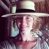 Sarah Brady's photo