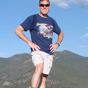 Saul Toohey's photo