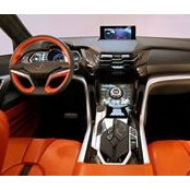 Mitsubishi Sibiu Mecatronics's photo