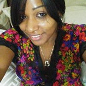 Camille Deroche's photo