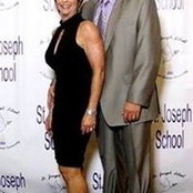 Cathy Weber's photo