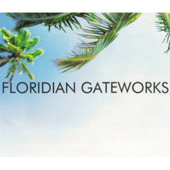 Floridian Gateworks Inc