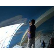 Photo de Prime Painting