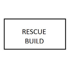 rescuebuild