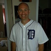 Foto de Chad Vought