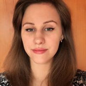 Krasnova Dasha's photo