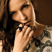 Yuliya Ch's photo