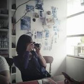 Lizzy Weng's photo