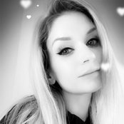 Evie Anderson's photo