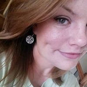 Justine Darner's photo