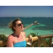 Malena Arizzi's photo
