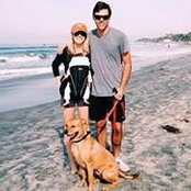 Kelly Ryan's photo