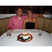Sheila Steen's photo