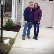 Shannon Pendleton's photo
