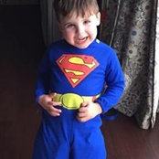 Pam Kewin's photo