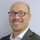 stephen_realtor