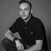 Mason Jones's photo