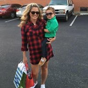 Valerie June's photo