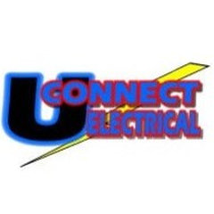U-Connect Electrical Ltd
