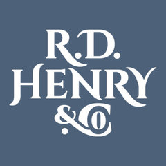 R.D. Henry & Company