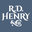 R.D. Henry & Company