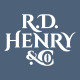 R.D. Henry & Company
