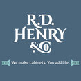 Foto de perfil de R.D. Henry & Company
