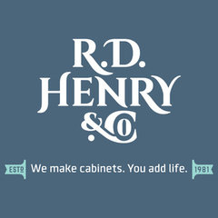 R.D. Henry & Company