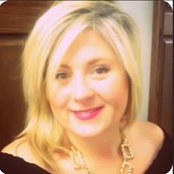Shannon McMinn-Webb's photo