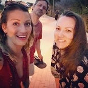 Kris Lebo- Bernacchi's photo