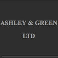 Ashley & Green limited's profile photo
