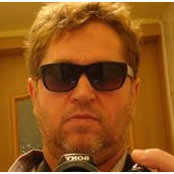 Aleksander Grodeckis foto