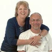 Rich Bishop's photo