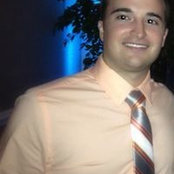 Patrick Sheehan's photo