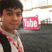 Phan Nguyens foto