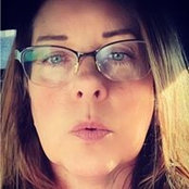 Photo de Jeannette Mcfarlane
